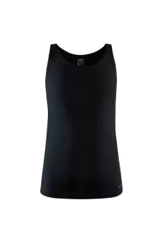 Core Dry Tank Top