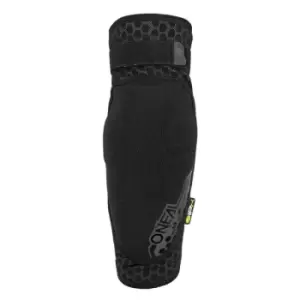 O'Neal Redeema Elbow Guard Black L