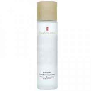 Elizabeth Arden Ceramide Youth Restoring Essence 140ml / 4.7 fl.oz.