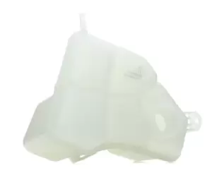 THERMOTEC Expansion Tank DBG005TT Coolant Expansion Tank,Coolant Reservoir FORD,MAZDA,Fiesta Mk5 Schragheck (JH1, JD1, JH3, JD3),FUSION (JU_),2 (DY)