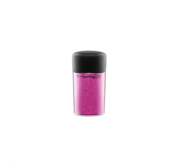 MAC glitter - Reflects Very Pink - 4.5 g