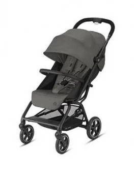 Cybex Eezy S+ 2 Compact Pushchair