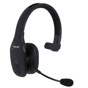 BlueParrott B450XT Bluetooth Wireless Headset