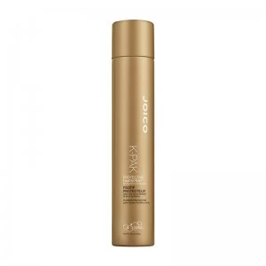 Joico K-Pak Protective Hair Spray 300ml