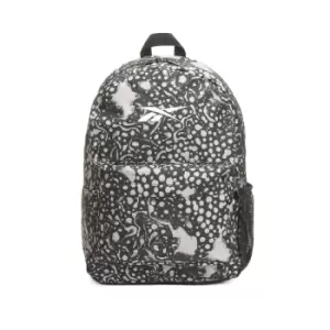 W Mod SAF BP Recycled Backpack