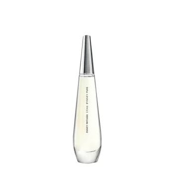 Issey Miyake LEau DIssey Pure Eau de Parfum For Her 50ml