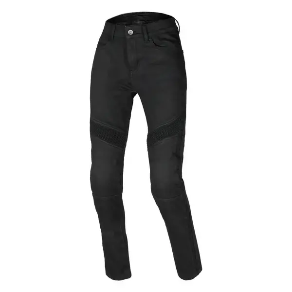 Macna Countera Black Jeans Ladies 32