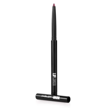 Inglot Inglot Inglot x Maura - Naughty Nudes Lipliner - Revolution - 0.3g