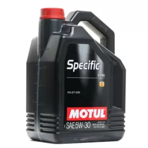 MOTUL Engine oil FIAT,PEUGEOT,CITROEN 109325 Motor oil,Oil