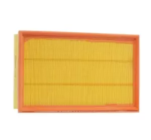 PURFLUX Air filter VW,AUDI A944 PC2422E,PC595,5022748 Engine air filter,Engine filter 5022749,1444L8