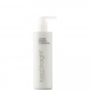 KeraStraight Volume Enhance Conditioner (500ml)