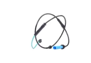 BREMBO Brake Pad Wear Sensor PRIME LINE A 00 523 Brake Wear Indicator,Brake Wear Sensor BMW,TOYOTA,5 Limousine (G30, F90),5 Touring (G31),7 (G11, G12)