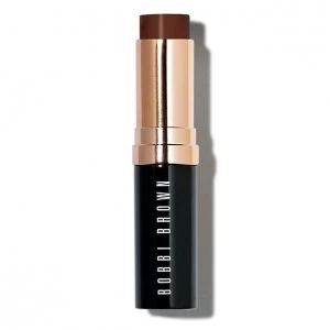 Bobbi Brown Skin Foundation Stick Espresso