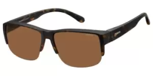 Polaroid Sunglasses PLD 9006/S Polarized V08/HE