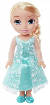 Disney Frozen Toddler Doll Assortment