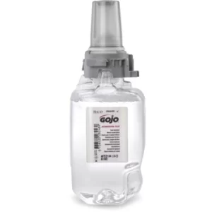 Hand Wash Refill, 700ml for ADX-7 Dispenser