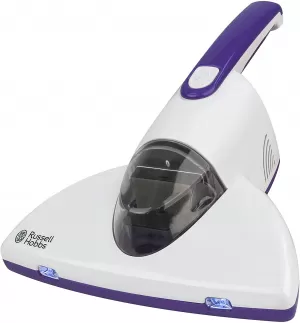 Russell Hobbs RHBV1001 Vacuum Cleaner