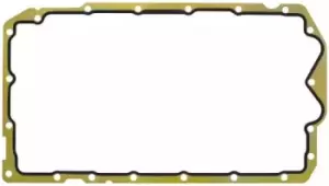 Oil Pan Gasket 190.640 by Elring