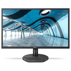 Philips SLine 22" 221S8LDAB Full HD LED Monitor