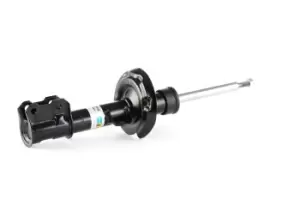 BILSTEIN Shock absorber 22-110442 Shocks,Shock absorbers OPEL,CHEVROLET,VAUXHALL,Corsa C Schragheck (X01),Meriva A (X03),COMBO Kasten/Kombi,COMBO Tour