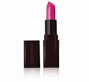 Laura Mercier Creme Smooth Lip Colour Raspberry