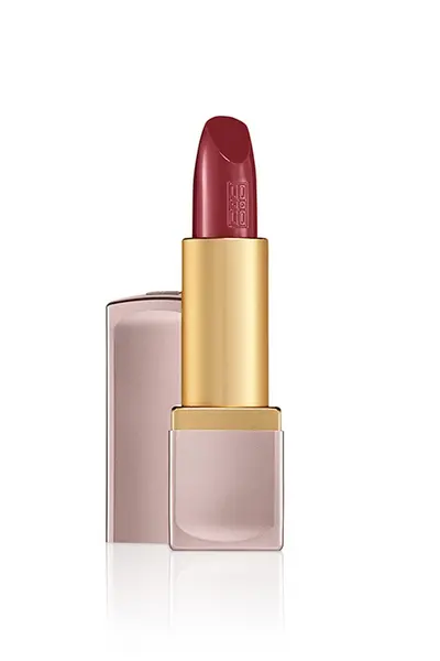 Elizabeth Arden Lip Colour Cherry Blaze