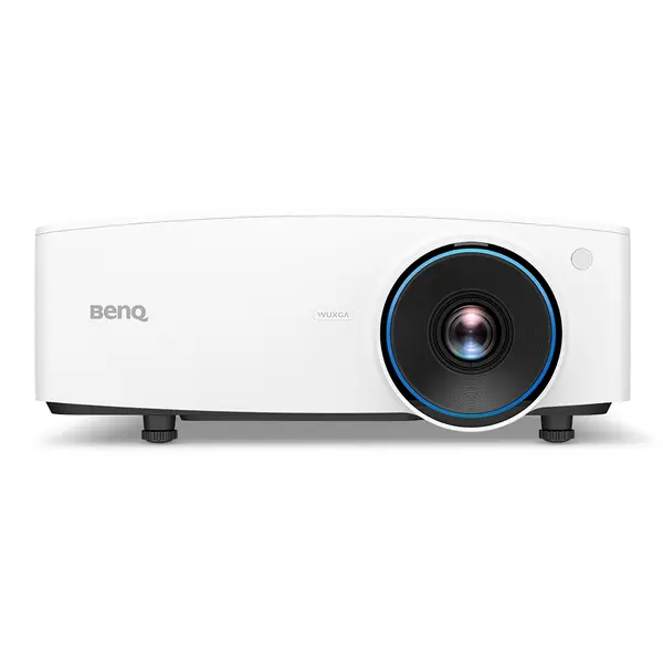 BenQ LU935 6000 ANSI Lumens WUXGA Projector