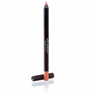 Laura Geller Pout Perfection Waterproof Lip Liner Nude