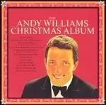 andy williams christmas album