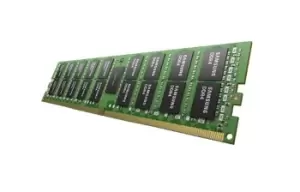 Samsung M393A8G40MB2-CVF memory module 64GB 1 x 64GB DDR4 2933...