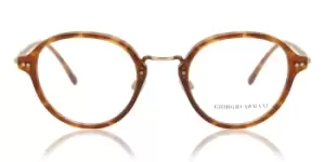 Giorgio Armani Eyeglasses AR7198 5762