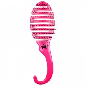 WetBrush Shower Flex - Pink