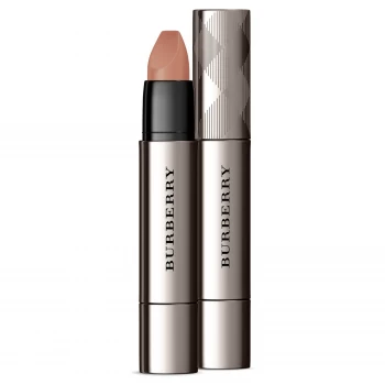 Burberry Full Kisses 2g (Various Shades) - Nude 505