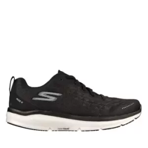 Skechers Ride 9 - Black