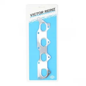 REINZ Exhaust Manifold Gasket VW,SKODA,SEAT 71-34206-00 036253039F,036253039F,036253039F 036253039F