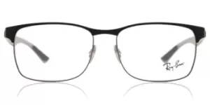 Ray-Ban Eyeglasses RX8416 2916