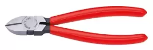 Knipex 70 01 160 plier Diagonal pliers