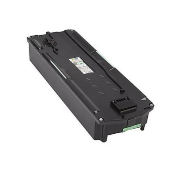 Ricoh 408036 Waste Toner Bottle