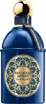 GUERLAIN Patchouli Ardent Eau de Parfum Unisex 125ml