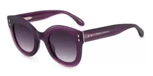 Isabel Marant Sunglasses IM 0073/S B3V/DG