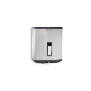 Heatrae Sadia Supreme 180SS [7.5 Litre] Boiling Water Heater 95200242