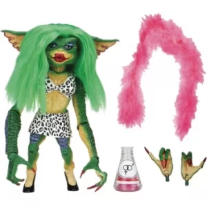 Greta Gremlins (Gremlins 2) Neca Action Figure