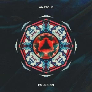 Anatole - Emulsion Vinyl