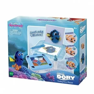 Aquabeads Disney Finding Dory Playset