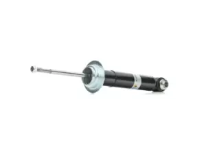 BILSTEIN Shock absorber BMW 19-220970 33526766773,33526767733,33526768925 Shocks,Shock absorbers,Suspension shocks 33526786529,33526786530,6766773