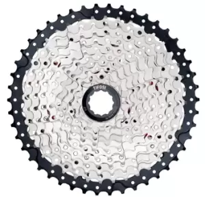 Tifosi HG 11 Speed Cassette 11-46 - Silver