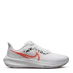 Nike Air Zoom Pegasus 39 - White