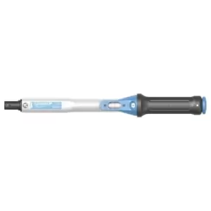 Gedore Torque wrench TORCOFIX Z 16 20-100 Nm