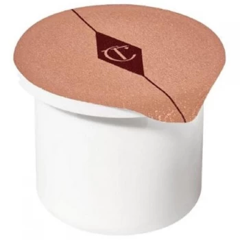 Charlotte Tilbury Charlotte's Magic Cream - 50ml Refills - Cream