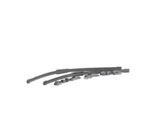 RIDEX Wiper blade 298W0220 Windscreen wiper,Window wiper OPEL,FORD,CITROEN,Astra J GTC (P10),C-Max II (DXA/CB7, DXA/CEU)